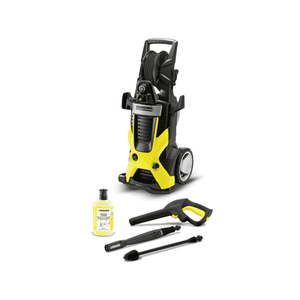Karcher High Pressure Washer K7 Premium