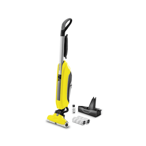 Karcher Floor Cleaner FC 5