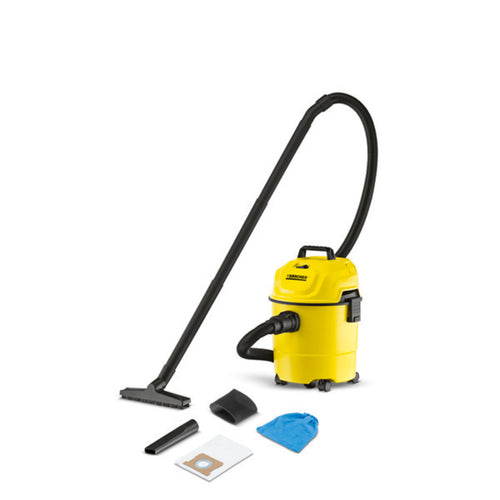 Karcher Multi Purpose Vacuum Cleaner WD1