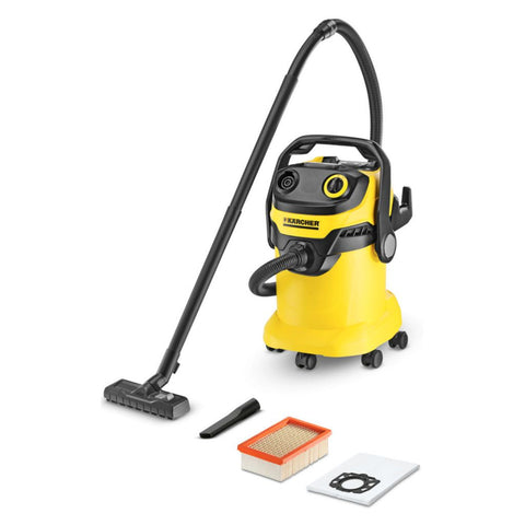 Karcher Multi Purpose Vacuum Cleaner WD5