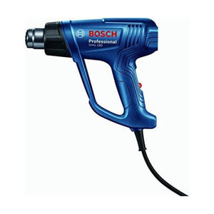 Bosch Heat Gun GHG 180