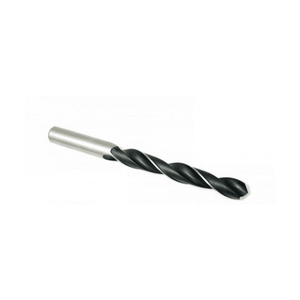 Addison HSS Parallel Shank Twist Drills Jobber Series – BS 328 (0.3 -1 mm)