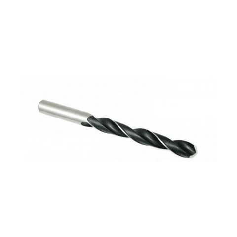 Addison HSS Parallel Shank Twist Drills Jobber Series – BS 328 (16 – 16.67 mm)