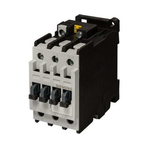 Siemens Contactor 3TF3400 -0AF0 32A