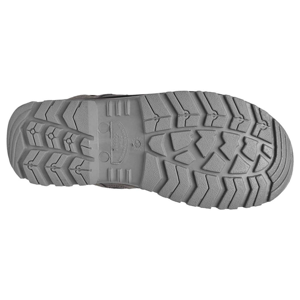 Allen cooper hotsell ac 1156