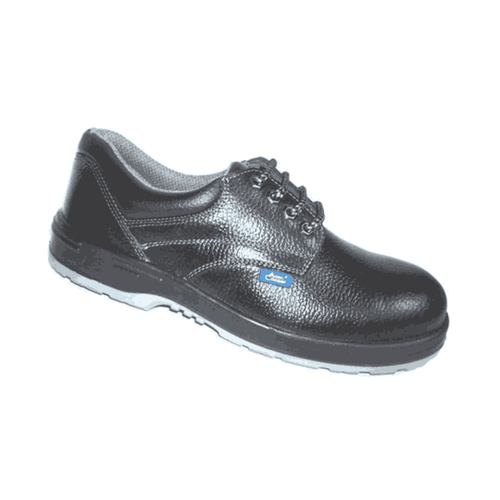 Allen Cooper Safety Shoes Low Ankle Steel Toe AC-1177