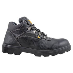 Safety Shoes