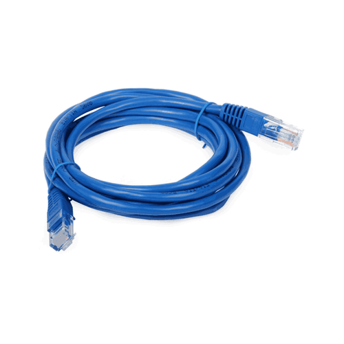 D-LINK Cat 6 Cable 305 m