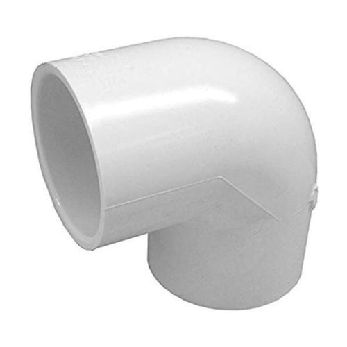 Avon Plast PVC bend 25mm (Pack of 20)