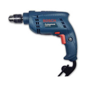 Bosch Impact Drills 450 W GSB 450