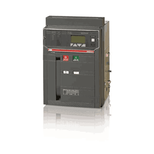 ABB EMax ACB 1000A Three-Pole E2S/MS 1000  3p