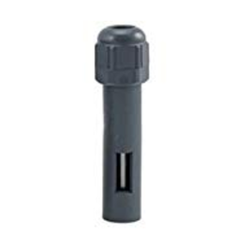 L&T [ Lauritz Knudsen ] Water Level Controller Probes XM81076OOOO (Set of 6 nos.)