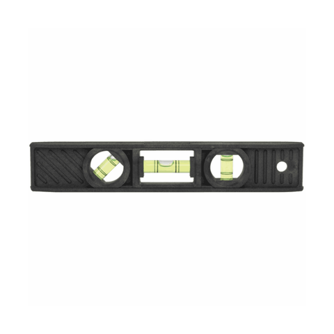Stanley Plastic Torpedo Level 225mm-9 STHT42264-812