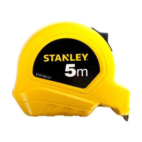 Stanley Measuring Tape STHT36127-812 5 Meter