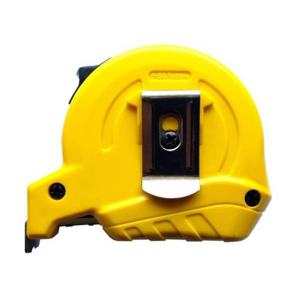 Stanley Measuring Tape STHT36127-812 5 Meter