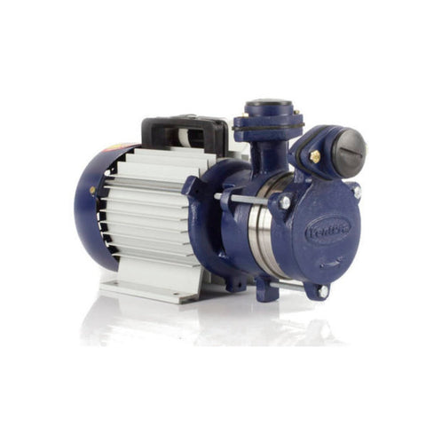 Ventura Magic Suction Self Priming Monoblock Pump 0.37kW