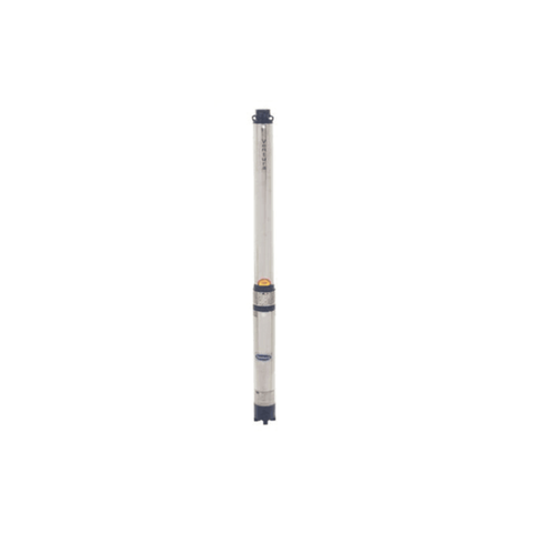 Ventura V3/80mm Submersible Pump Set 25mm 0.37-1.10kW VT4