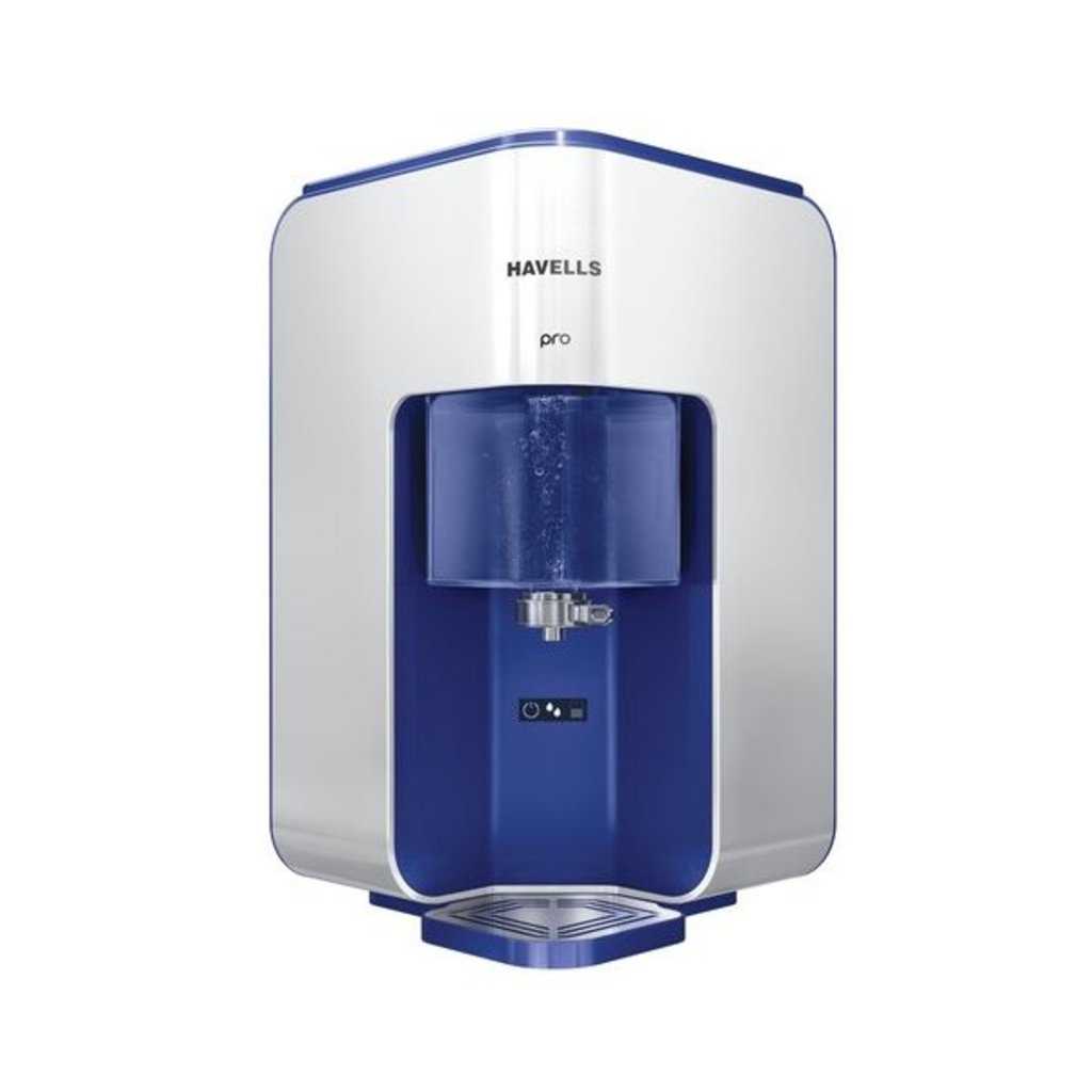 Havells Water Purifier PRO GHWRPPD015