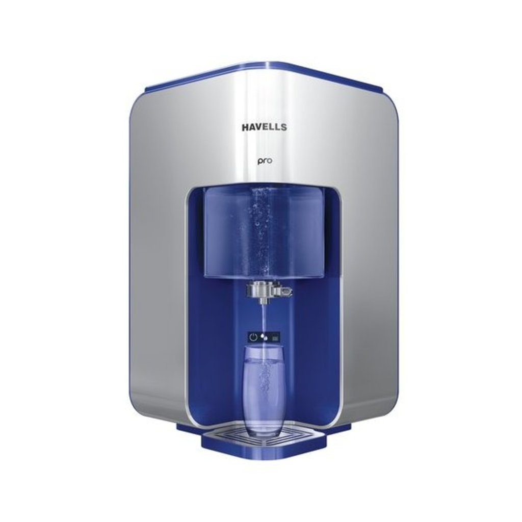 Havells Water Purifier PRO GHWRPPD015