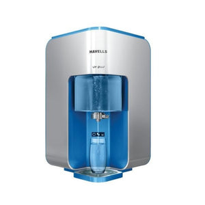 Havells Water Purifier UV PLUS GHWUPRL015
