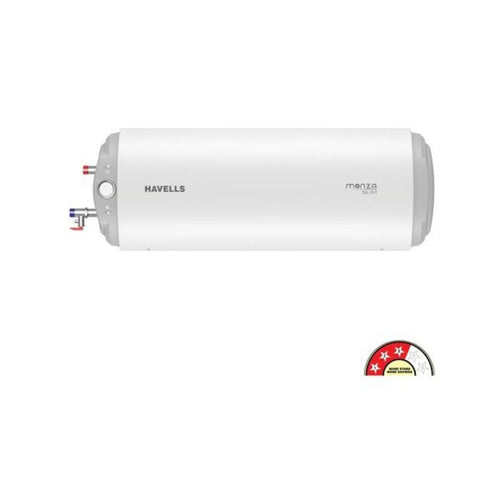 Havells Monza Slim Electric Storage Water Heater GHWBMDSWH025