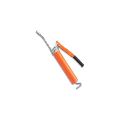 Groz Lever Grease Gun Heavy Duty-V Series 150mm