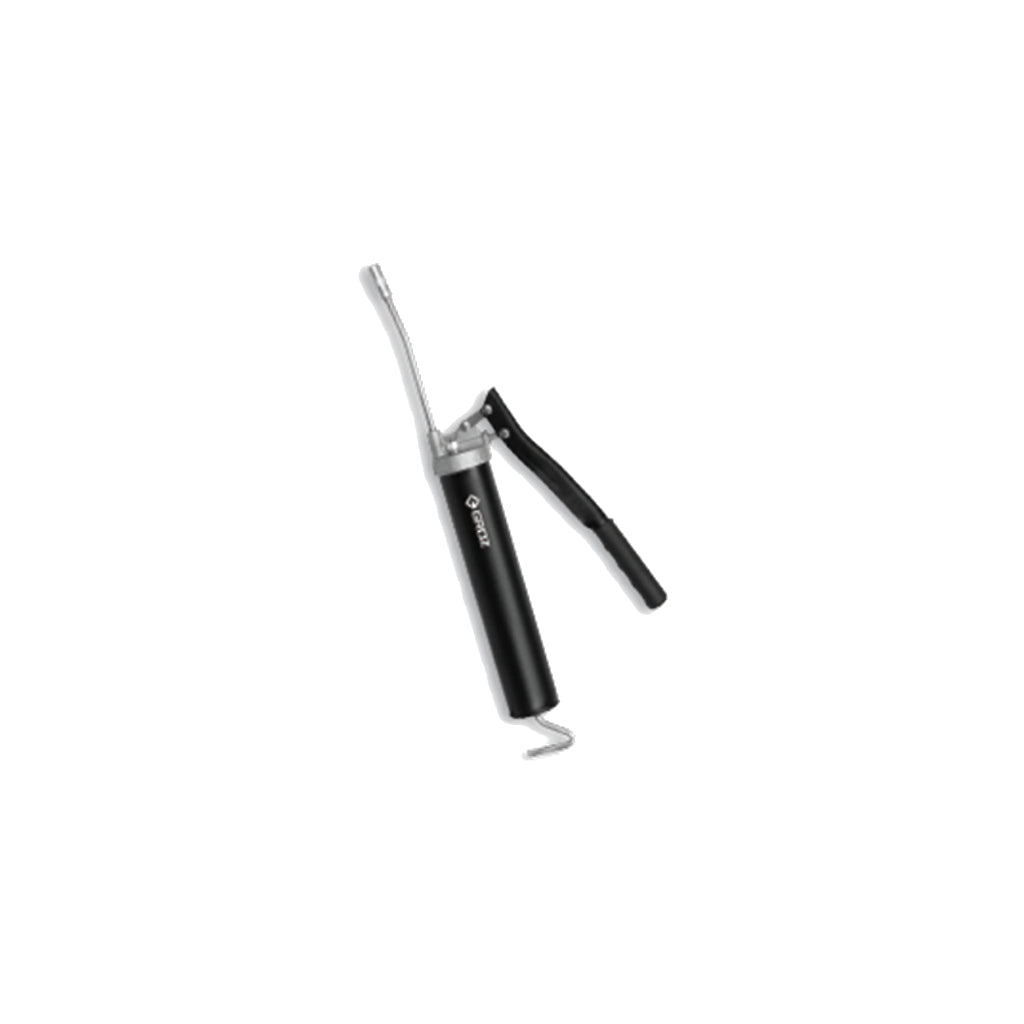 Groz Lever Grease Gun Heavy Duty-V Series 150mm