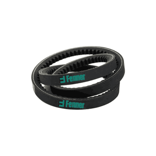 Fenner FHP Speciality Belt 2000 Series (Pack of 10)