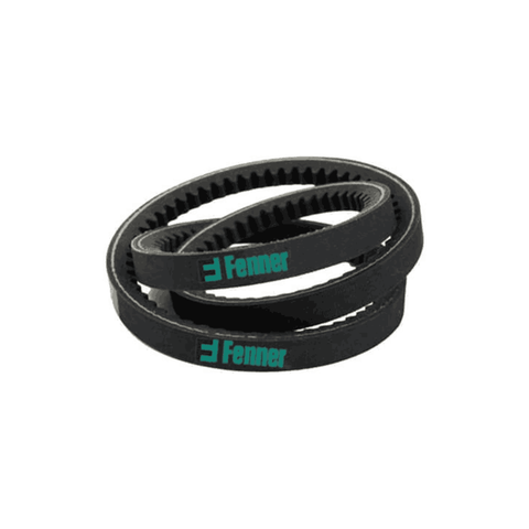 Fenner FHP Speciality Belt 2000 Series (Pack of 10)