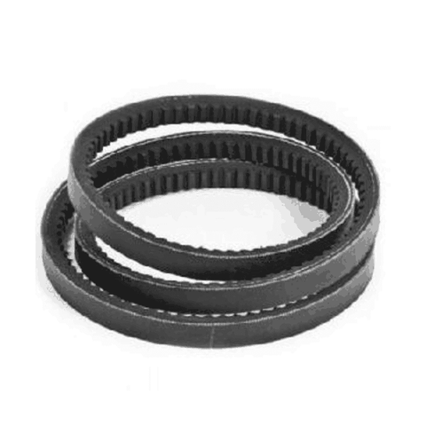 Fenner B48-55 mm Power Loom Belt (Pack of 10)