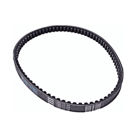 Fenner B35-39 mm Wet Grinder Belt (Pack of 10)