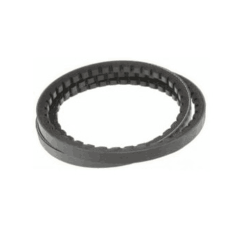 Fenner Ax Section PowerFlex Raw Edge Cogged Belt AX 18-22 (Pack of 10)