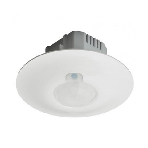 Legrand  Movement Detectors Pir Ceiling Switch Sensor 10A 48807