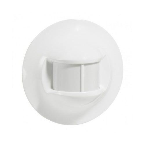 Legrand  Movement Detectors Pir Switch Sensor Corridor 48817