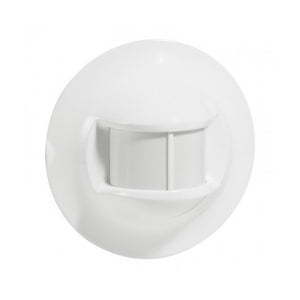 Legrand  Movement Detectors Pir Switch Sensor Corridor 48817