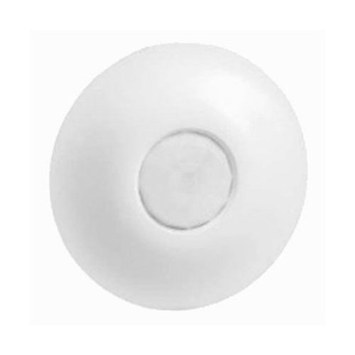 Legrand  Movement Detectors Pir Switch Sensor 2 outputs 48804