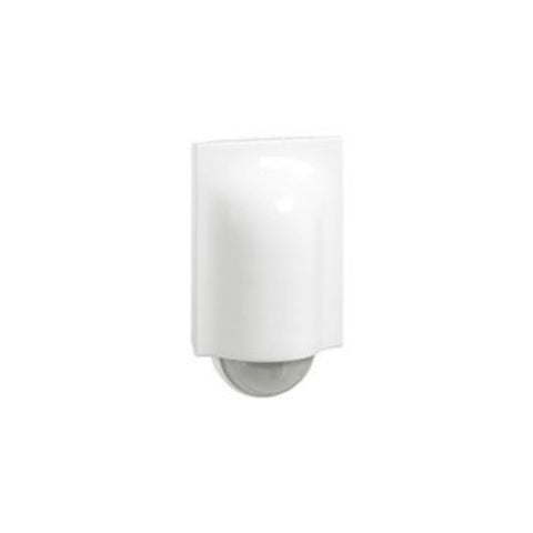 Legrand  Movement Detectors  Pir Wall Sensor 180D 48917