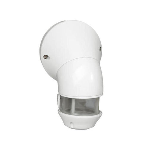 Legrand  Movement Detectors Pir Wall Switch Sensors 270 Degree 48933