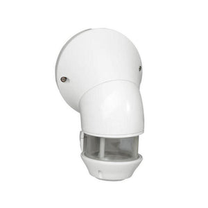 Legrand  Movement Detectors Pir Wall Switch Sensors 270 Degree 48933