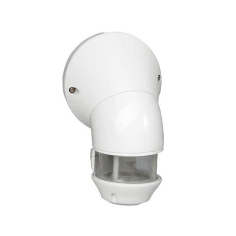 Legrand  Movement Detectors Pir Wall Switch Sensors 270 Degree 48933