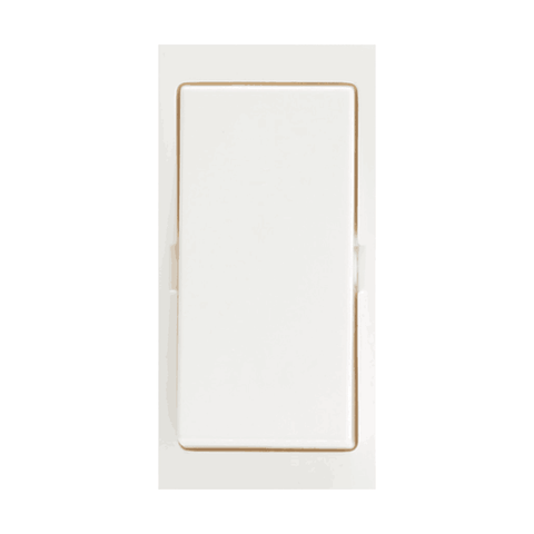 Indoasian-Glin-Switch-6A-1-Way-800000-(Pack-of-20)-1000015147