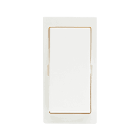 Indoasian-Glint-Switch-16A-1-Way-800002-(Pack-of-5)-1000015149