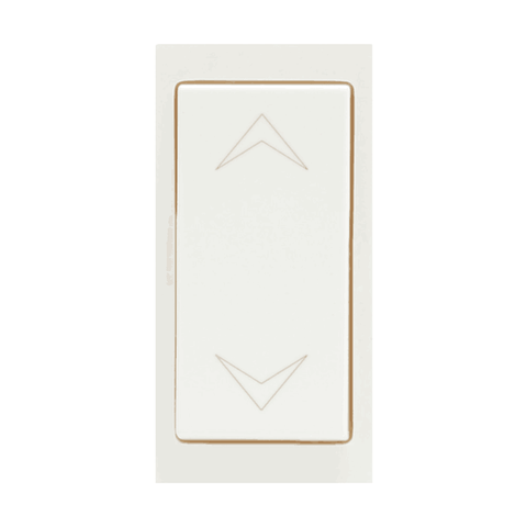 Indoasian-Glint-Switch-16A-2-Way-800003-(Pack-of-5)-1000015150