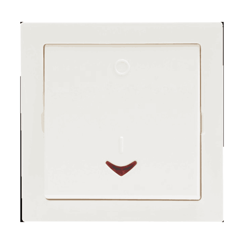 Indoasian-Glint-DP-Switch-20A-800005-(Pack-of-5)-1000015152
