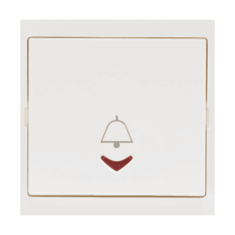 Indoasian-Glint-Bell-Push-with-Indicator-6A-2-Module-800008-(Pack-of-5)-1000015155