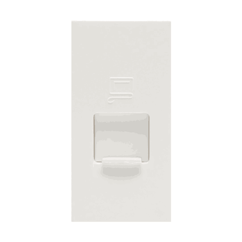 Indoasian-Glint-Computer-Socket-RJ45-800031-(Pack-of-3)-1000015161