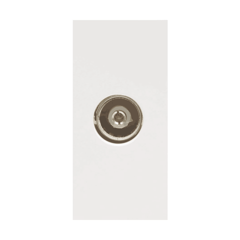 Indoasian-Glint-TV-Socket-800032-(Pack-of-10)-1000015162