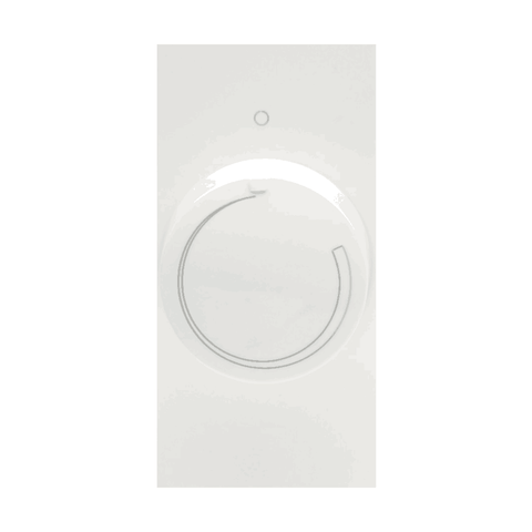 Indoasian-Glint-Light-Dimmer-400W-800042-(Pack-of-2)-1000015168