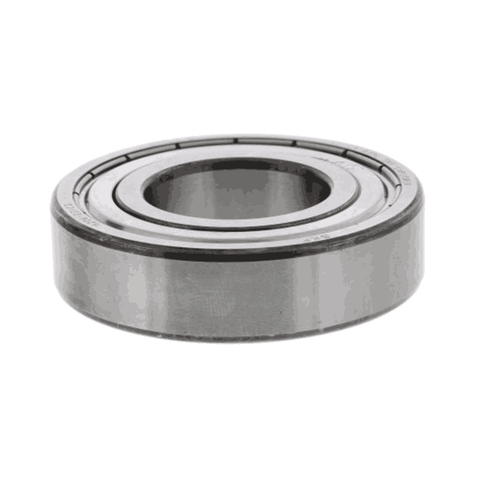 Fag Deep Groove Ball Bearing 6206 ( Pack Of 2 )