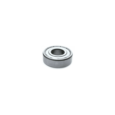 Fag Deep Groove Ball Bearing 627 ZZ ( Pack Of 5 )